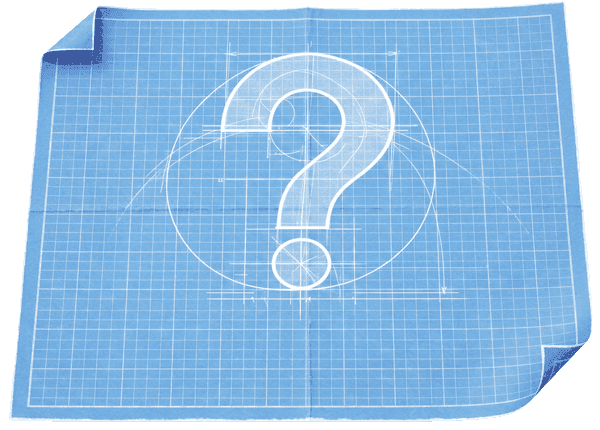 Modèles de questions