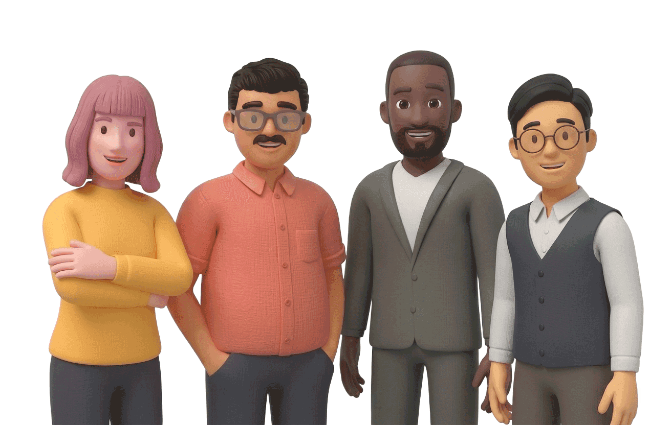 Utilisateurs Syndemos côté entreprise