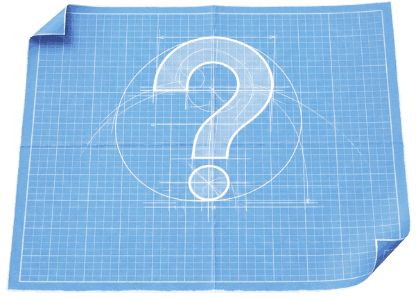 Modèles de questions