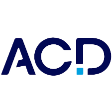 ACD
