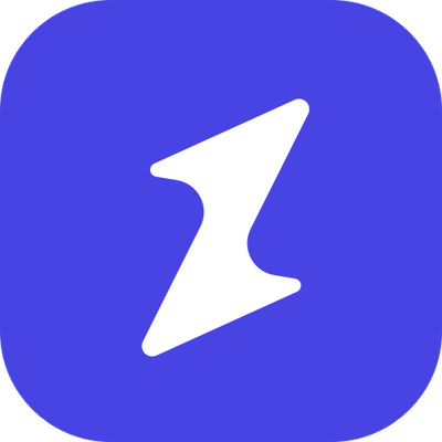 Logo Inqom