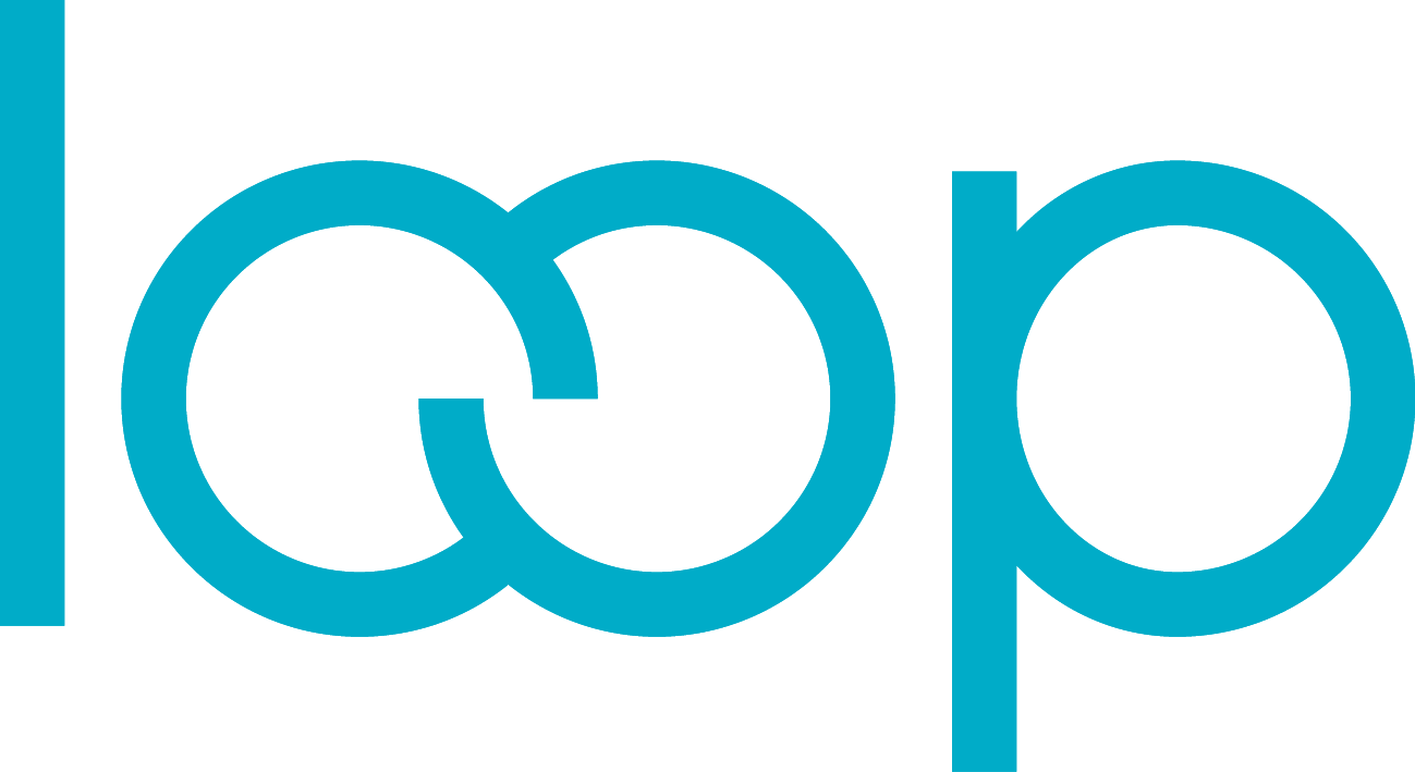 Logo Loop