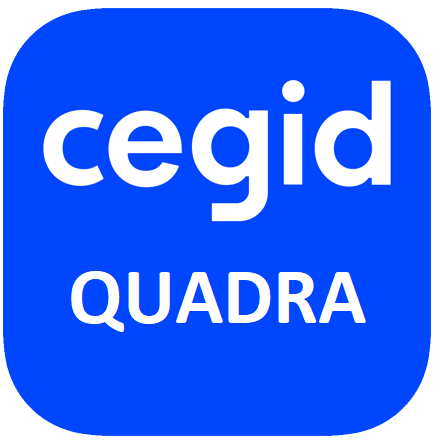 Quadra